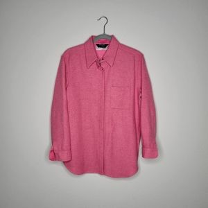 Weekend by maxmara sharket